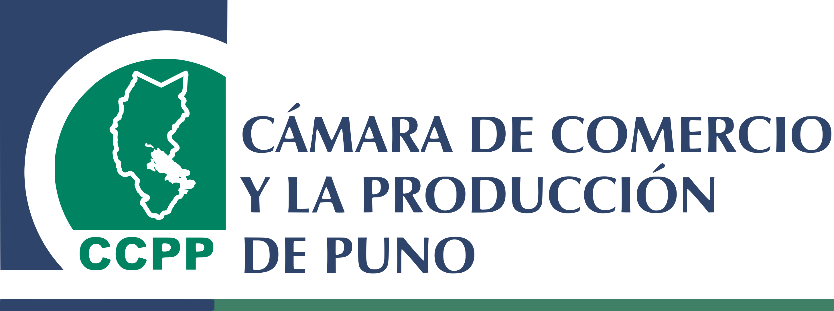 CAMARA DE COMERCIO Y PRODUCCION DE PUNO