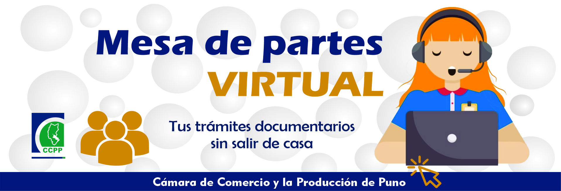 mesa_virtual